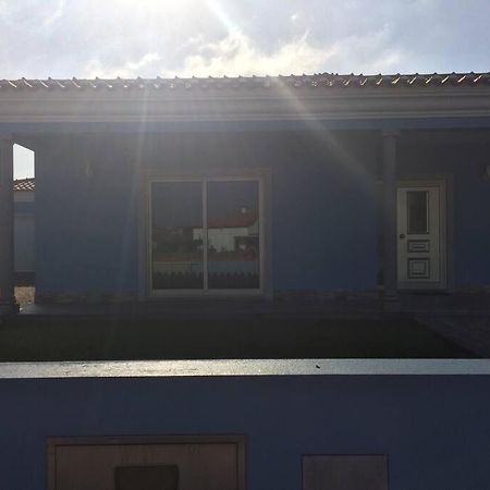 Maison Proche De La Mer Murtosa Екстер'єр фото